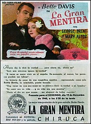 la_gran_mentira_1949_12_19.jpg