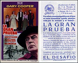 la_gran_prueba_1959_12_05.jpg