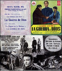 la_guerra_de_dios_1954_08_23.jpg