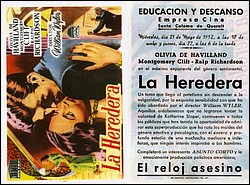 la_heredera_1952_05_21.jpg