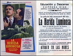 la_herida_luminosa_1957_12_28.jpg