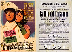 la_hija_del_embajador_1957_12_25.jpg