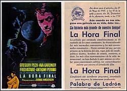 la_hora_final_1960_05_25.jpg