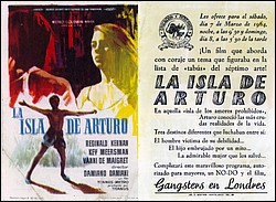 la_isla_de_arturo_1964_06_07.jpg