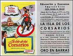 la_isla_de_los_corsarios_1953_10_10.jpg
