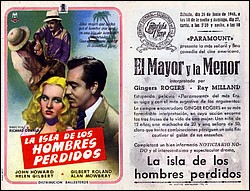 la_isla_de_los_hombres_perdidos_1948_06_26.jpg