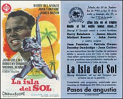 la_isla_del_sol_1960_09_24.jpg