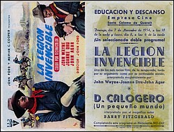 la_legion_invencible_1954_11_07.jpg