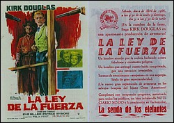 la_ley_de_la_fuerza_1966_04_02.jpg