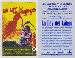 la_ley_del_latigo_1953_05_09.jpg