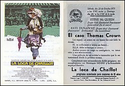 la_loca_de_chaillot_1971_10_23.jpg