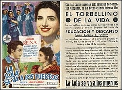 la_lola_se_va_a_los_puertos_1952_01_01.jpg