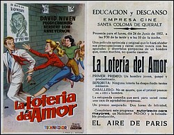 la_loteria_del_amor_1957_06_24.jpg