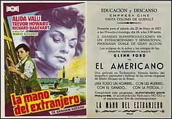 la_mano_del_extranjero_1957_05_25.jpg