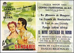 la_mansion_de_sangaree_1955_08_21.jpg