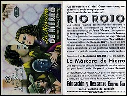 la_mascara_de_hierro_1953_10_11.jpg