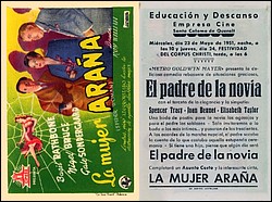 la_mujer _araña_1951_05_23.jpg