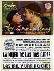 la_mujer_de_las_dos_caras_1946_03_16.jpg