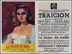 la_mujer_de_nadie_1952-05_03.jpg