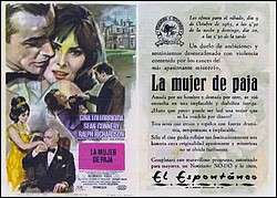 la_mujer_de_paja_1965_10_09.jpg