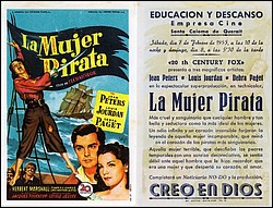 la_mujer_pirata_193_02_07.jpg