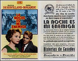 la_noche_es_mi_enemiga_1962_09_29.jpg