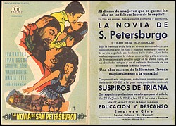 la_novia_de_s_petesburgo_1958_06_28.jpg