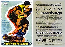 la_novia_de_san_petesburgo_1958_06_28.jpg