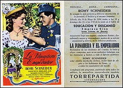 la_panadera_del_emperador_1958_05_10.jpg