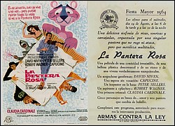 la_pantera_rosa_1964_08_19.jpg