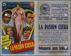 la_pasion_ciega_1949_03_25.jpg