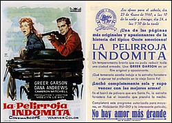 la_pelirroja_indomita_1960_01_23.jpg