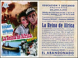 la_reina_de_africa_1953_06_13.jpg