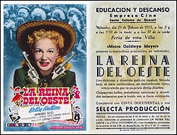 la_reina_del_oeste_1953_02_25.jpg