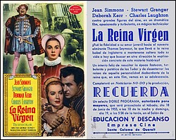 la_reina_virgen_1955_06_18.jpg