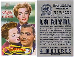 la_rival_1949_07_02.jpg