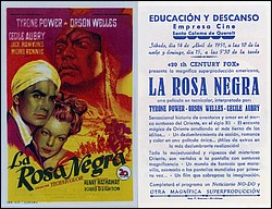 la_rosa_negra_1951_04_14.jpg