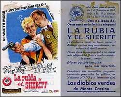 la_rubia_y_el_sheriff_1960_11_05.jpg