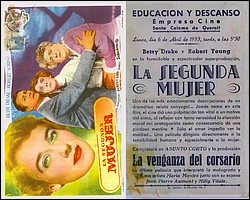 la_segunda_mujer_1953_04_06.jpg