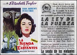 la_senda_de_los_elefantes_1966_04_02.jpg