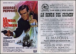 la_senda_del_crimen_1970_08_19.jpg