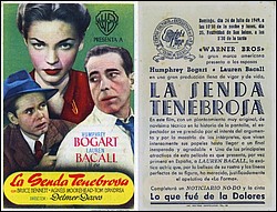 la_senda_tenebrosa_1949_07_24.jpg