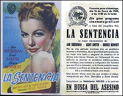 la_sentencia_1949_01_16.jpg