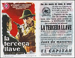 la_tercera_llave_1962_05_30.jpg