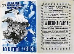 la_ultima_carga_1950_12_23.jpg