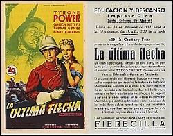 la_ultima_flecha_1953_11_14.jpg