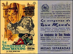 la_venganza_de _don_mendo_1962_04_23.jpg