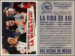 la_vida_es_asi_1949_06_15.jpg