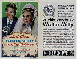 la_vida_secreta_de_walter_mitty_1950_03_24.jpg