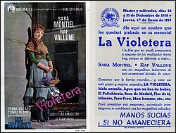 la_violetera_1958_12_31.jpg